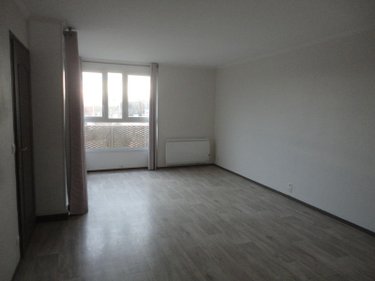 Appartement a vendre Armentières 59280 Nord 71 m2 3 pièces 189000 euros