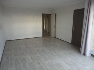 Appartement a vendre Armentières 59280 Nord 71 m2 3 pièces 189000 euros
