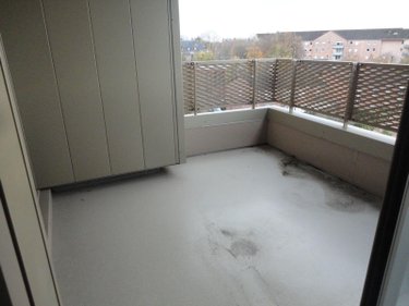 Appartement a vendre Armentières 59280 Nord 71 m2 3 pièces 189000 euros