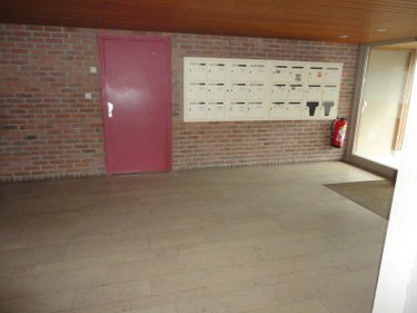 Appartement a vendre Armentières 59280 Nord 71 m2 3 pièces 189000 euros