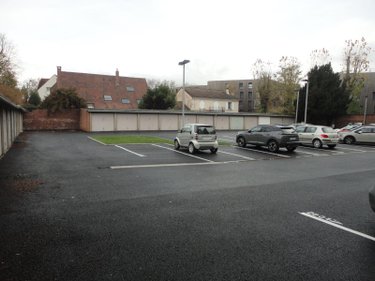 Appartement a vendre Armentières 59280 Nord 71 m2 3 pièces 189000 euros