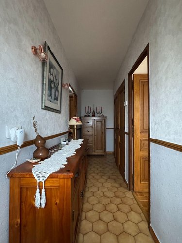 Maison a vendre Arcis-sur-Aube 10700 Aube 101 m2 4 pièces 169000 euros