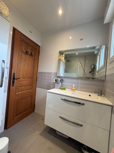 Maison a vendre Arcis-sur-Aube 10700 Aube 101 m2 4 pièces 169000 euros