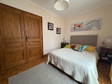 Maison a vendre Arcis-sur-Aube 10700 Aube 101 m2 4 pièces 169000 euros