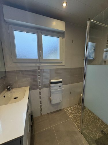 Maison a vendre Arcis-sur-Aube 10700 Aube 101 m2 4 pièces 169000 euros