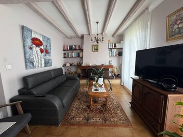 Maison a vendre Arcis-sur-Aube 10700 Aube 101 m2 4 pièces 169000 euros