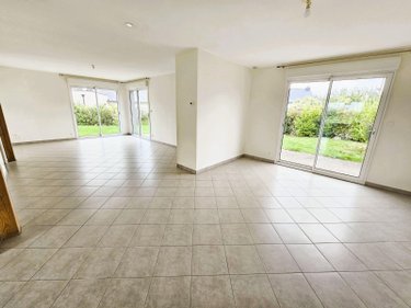 Maison a vendre La Gouesnière 35350 Ille-et-Vilaine 118 m2 5 pièces 354280 euros