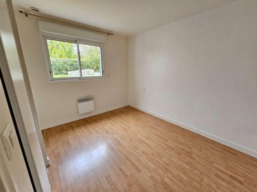 Maison a vendre La Gouesnière 35350 Ille-et-Vilaine 118 m2 5 pièces 354280 euros