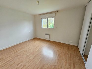 Maison a vendre La Gouesnière 35350 Ille-et-Vilaine 118 m2 5 pièces 354280 euros