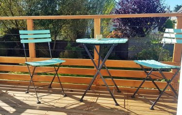 Maison a vendre Gâvres 56680 Morbihan 180 m2 5 pièces 537000 euros