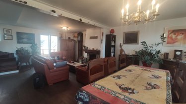 Maison a vendre Gâvres 56680 Morbihan 180 m2 5 pièces 506000 euros