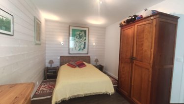 Maison a vendre Gâvres 56680 Morbihan 180 m2 5 pièces 537000 euros