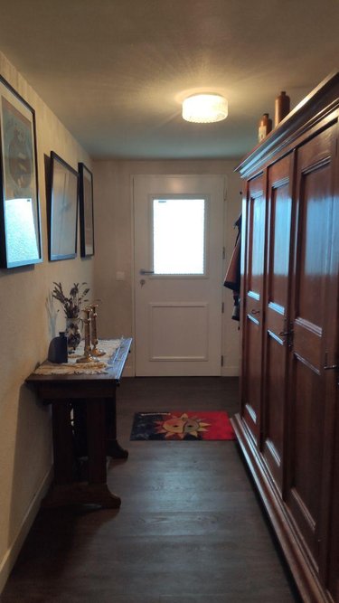 Maison a vendre Gâvres 56680 Morbihan 180 m2 5 pièces 506000 euros