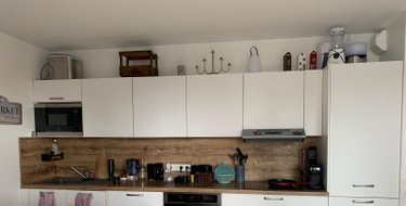 Appartement a vendre Boulogne-sur-Mer 62200 Pas-de-Calais 38 m2 2 pièces 199500 euros