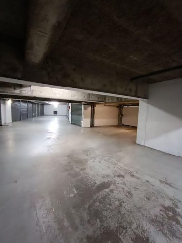 Appartement a vendre Boulogne-sur-Mer 62200 Pas-de-Calais 38 m2 2 pièces 199500 euros