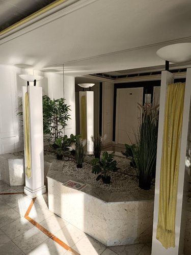 Appartement a vendre Boulogne-sur-Mer 62200 Pas-de-Calais 38 m2 2 pièces 199500 euros