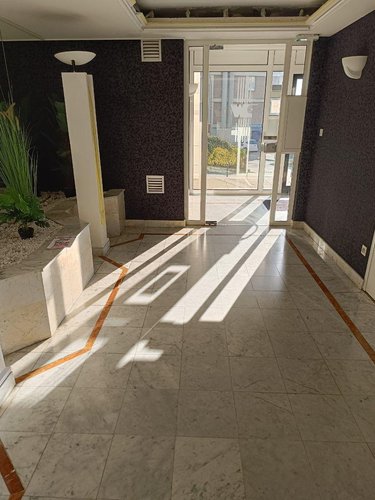 Appartement a vendre Boulogne-sur-Mer 62200 Pas-de-Calais 38 m2 2 pièces 199500 euros