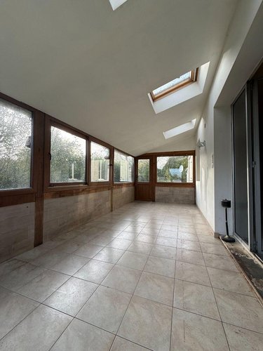 Maison a vendre La Vieux-Rue 76160 Seine-Maritime 110 m2 6 pièces 188000 euros