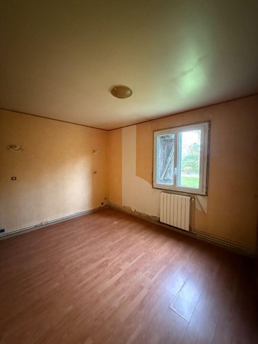 Maison a vendre La Vieux-Rue 76160 Seine-Maritime 110 m2 6 pièces 188000 euros