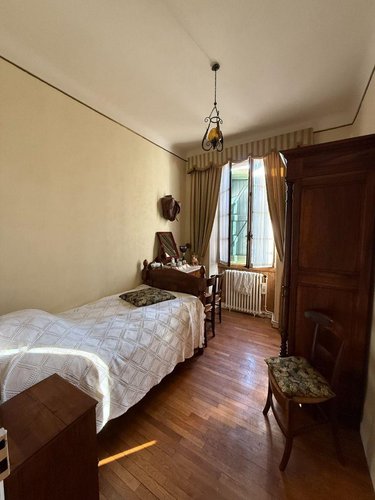 Maison a vendre Limogne-en-Quercy 46260 Lot 207 m2 6 pièces 298860 euros