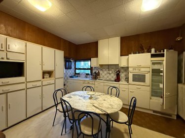 Maison a vendre Limogne-en-Quercy 46260 Lot 207 m2 6 pièces 298860 euros