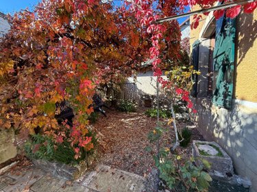 Maison a vendre Limogne-en-Quercy 46260 Lot 207 m2 6 pièces 298860 euros