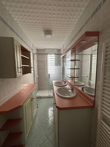 Maison a vendre Lannilis 29870 Finistère 96 m2 5 pièces 240200 euros