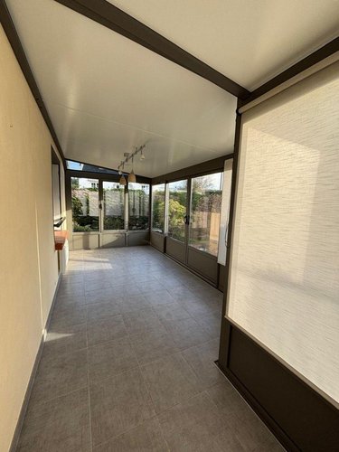 Maison a vendre Lannilis 29870 Finistère 96 m2 5 pièces 229900 euros