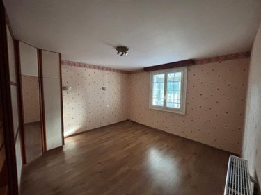 Maison a vendre Lannilis 29870 Finistère 96 m2 5 pièces 178148 euros