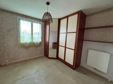 Maison a vendre Lannilis 29870 Finistère 96 m2 5 pièces 178148 euros