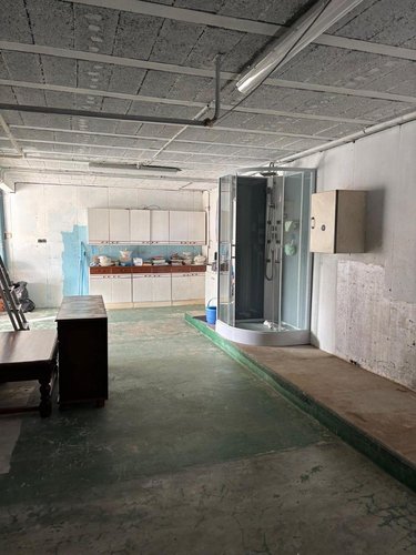 Maison a vendre Lannilis 29870 Finistère 96 m2 5 pièces 240200 euros