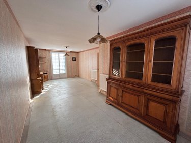 Maison a vendre Lannilis 29870 Finistère 96 m2 5 pièces 240200 euros