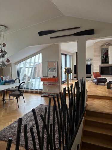 Appartement a vendre Brest 29200 Finistère 102 m2 5 pièces 621300 euros