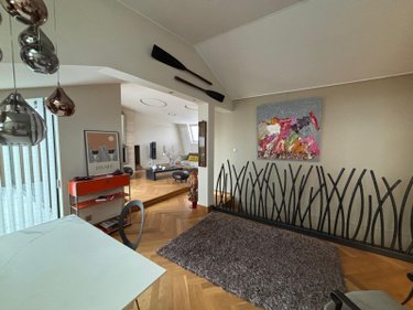 Appartement a vendre Brest 29200 Finistère 102 m2 5 pièces 650000 euros
