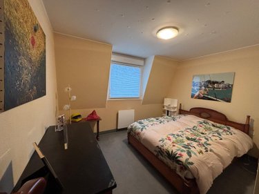 Appartement a vendre Brest 29200 Finistère 102 m2 5 pièces 621300 euros