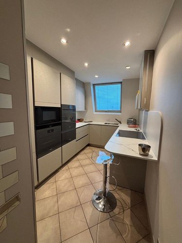 Appartement a vendre Brest 29200 Finistère 102 m2 5 pièces 621300 euros