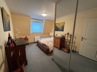 Appartement a vendre Brest 29200 Finistère 102 m2 5 pièces 621300 euros