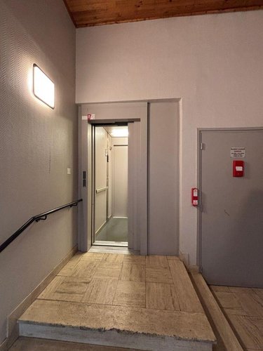 Appartement a vendre Brest 29200 Finistère 102 m2 5 pièces 621300 euros