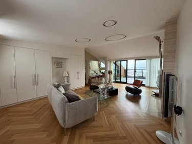 Appartement a vendre Brest 29200 Finistère 102 m2 5 pièces 650000 euros