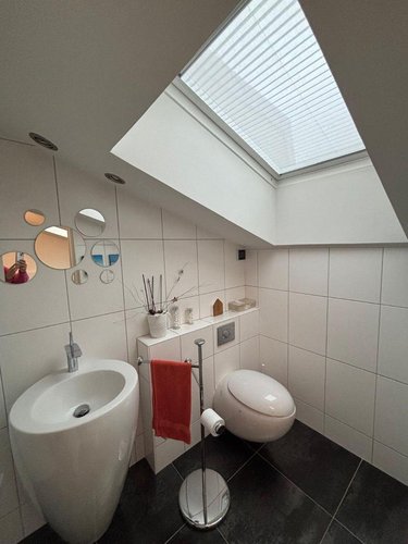 Appartement a vendre Brest 29200 Finistère 102 m2 5 pièces 652000 euros