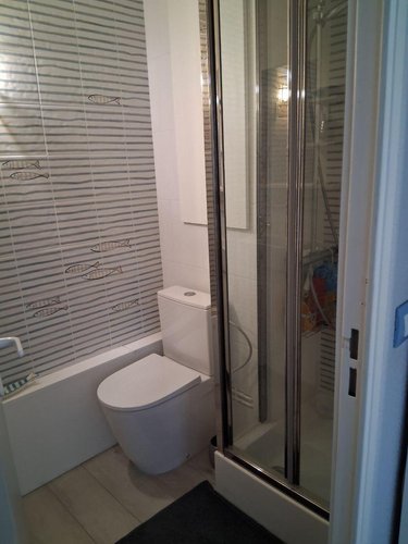 Appartement a vendre Saint-Georges-de-Didonne 17110 Charente-Maritime 25 m2 2 pièces 159000 euros