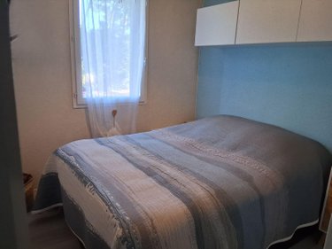 Appartement a vendre Saint-Georges-de-Didonne 17110 Charente-Maritime 25 m2 2 pièces 159000 euros