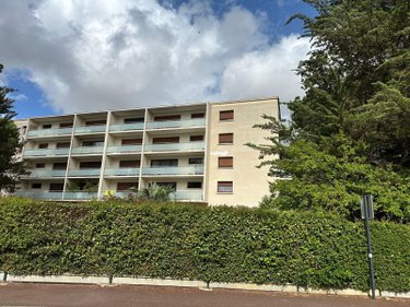 Appartement a vendre Talence 33400 Gironde 44 m2 2 pièces 169000 euros