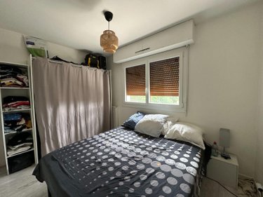 Appartement a vendre Talence 33400 Gironde 44 m2 2 pièces 169000 euros