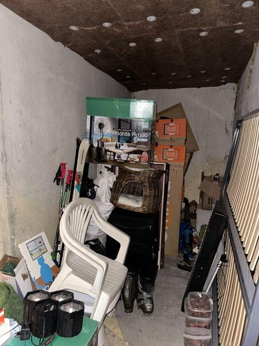 Appartement a vendre Talence 33400 Gironde 44 m2 2 pièces 169000 euros