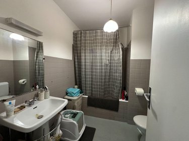 Appartement a vendre Talence 33400 Gironde 44 m2 2 pièces 169000 euros