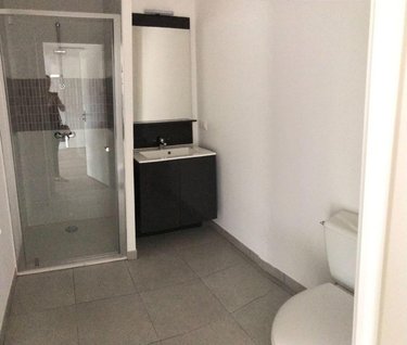 Location appartement Rennes 35000 Ille-et-Vilaine 42 m2 2 pièces 610 euros