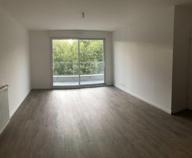 Location appartement Rennes 35000 Ille-et-Vilaine 42 m2 2 pièces 610 euros