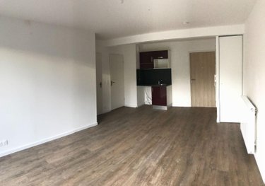 Location appartement Rennes 35000 Ille-et-Vilaine 42 m2 2 pièces 610 euros