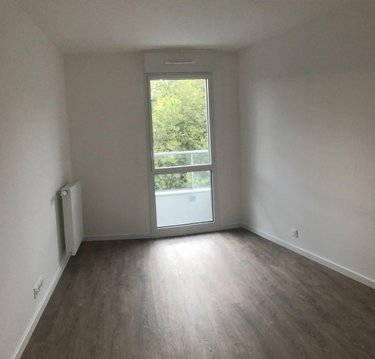 Location appartement Rennes 35000 Ille-et-Vilaine 42 m2 2 pièces 610 euros